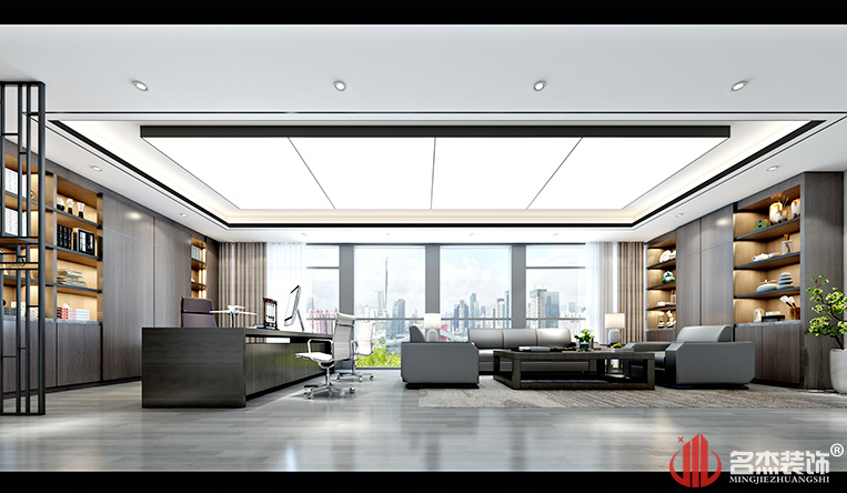 ���³���װ�����