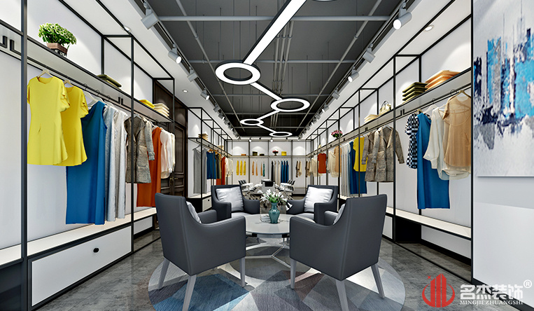 ������װ�����