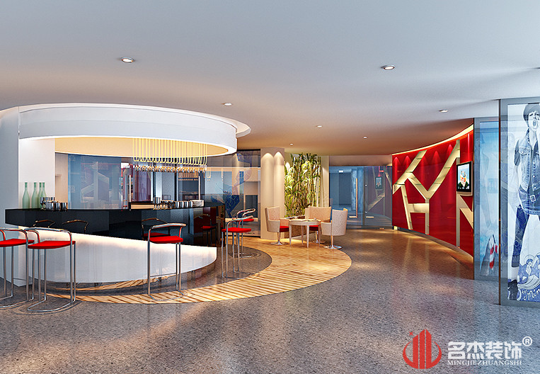 �¿�Ьҵ������װ��