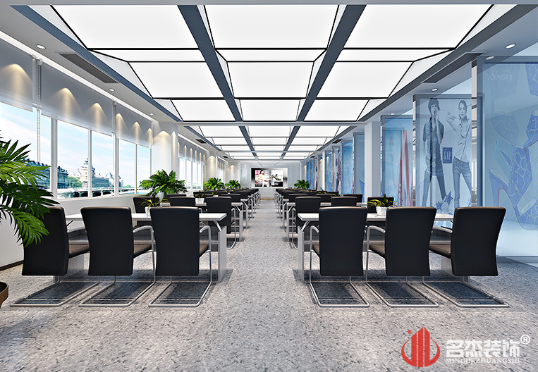 �¿�Ьҵ�๦Ч�ۻ���װ��