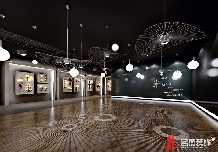 ����չ�����Ч��ͼ