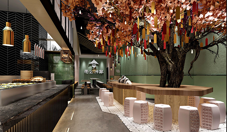 ����װ��