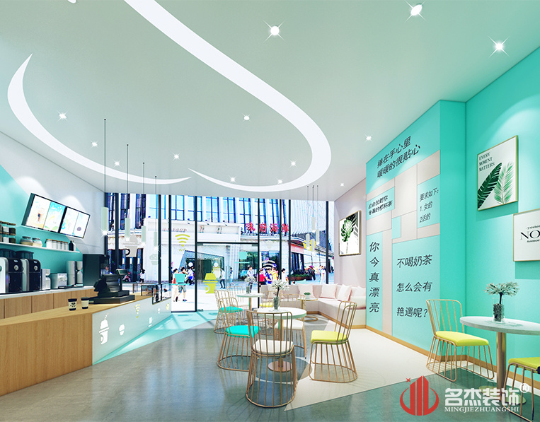 �̲��װ�����