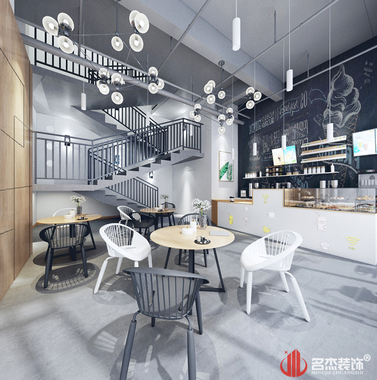 �̲��װ�����