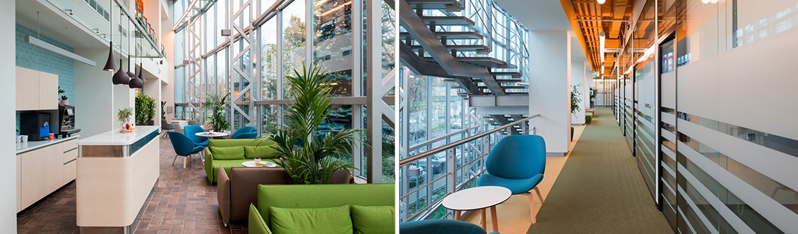 2121�Ƿ���(�й���)�����ٷ���վ