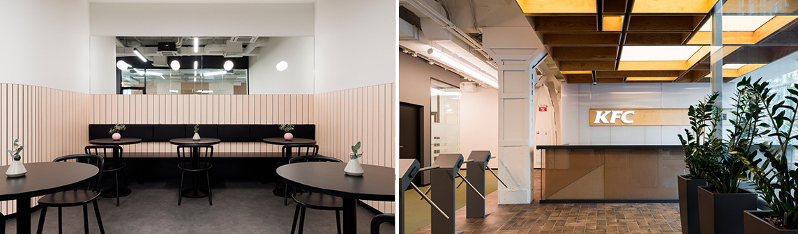 2121�Ƿ���(�й���)�����ٷ���վ