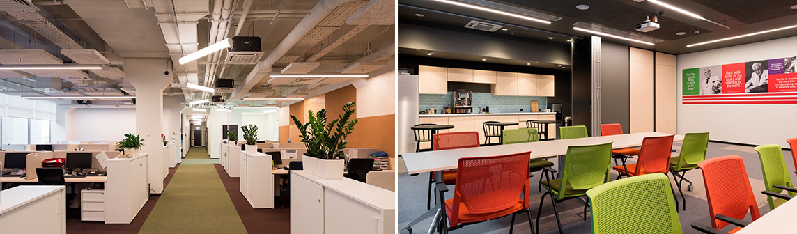 2121�Ƿ���(�й���)�����ٷ���վ