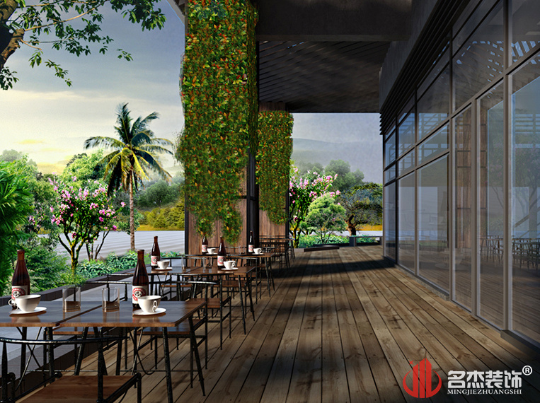 ���Ź�ҵ�����װ��