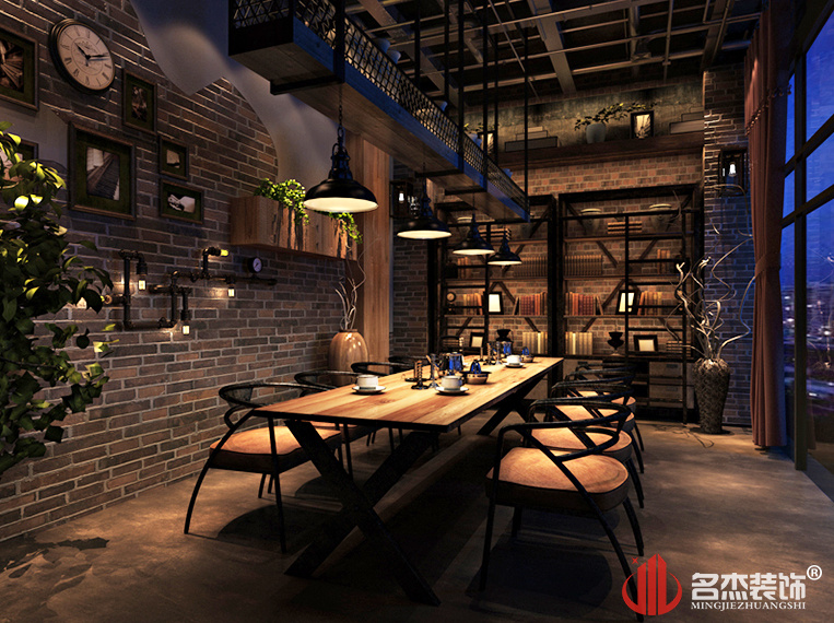 ���Ź�ҵ�����װ��