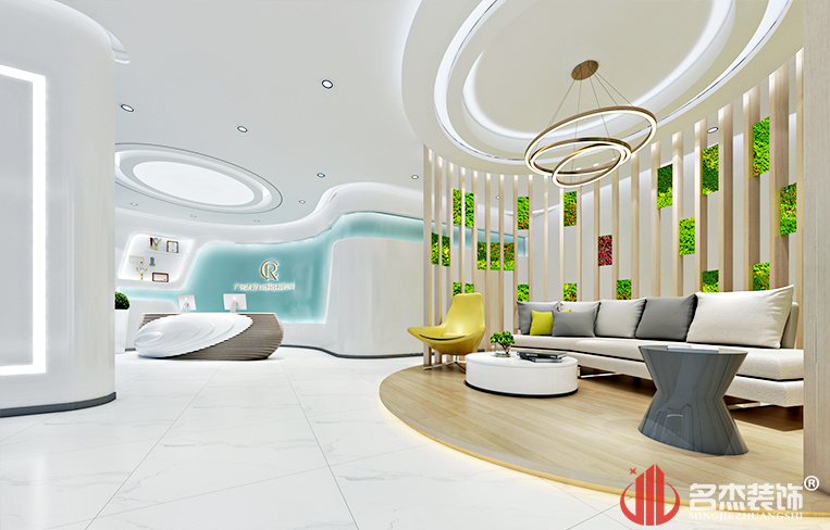 ����װ�����Ч��ͼ