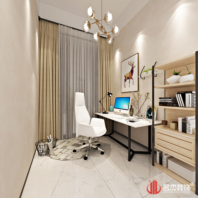 ֱ����װ�����Ч��ͼ