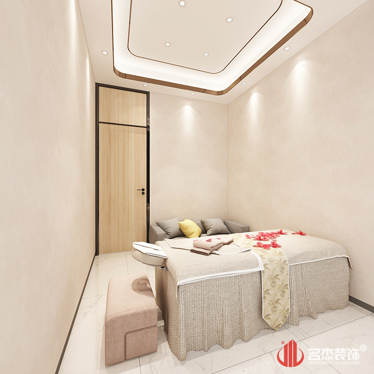 ʵ����װ�����Ч��ͼ