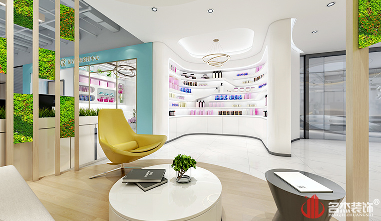 չ��װ�����Ч��ͼ