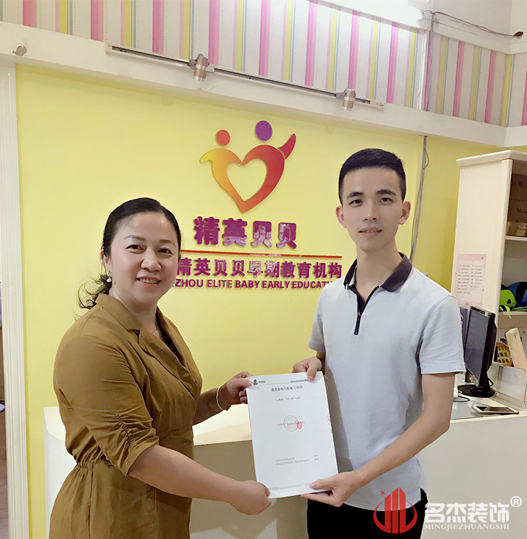 2121·Ç·²¡¤(ÖйúÓÎ)ÌåÓý¹Ù·½ÍøÕ¾