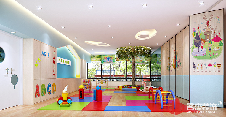 ��̻���װ��