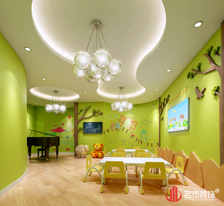 ��̻���װ��