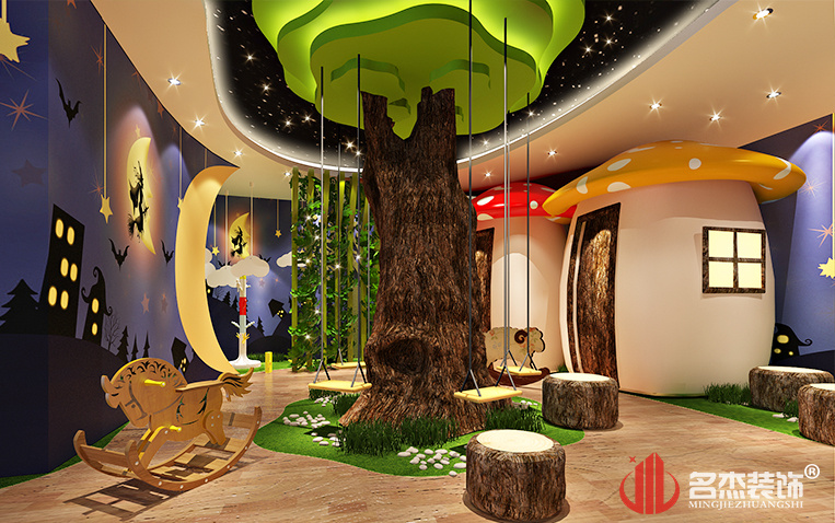 ��̻���װ��