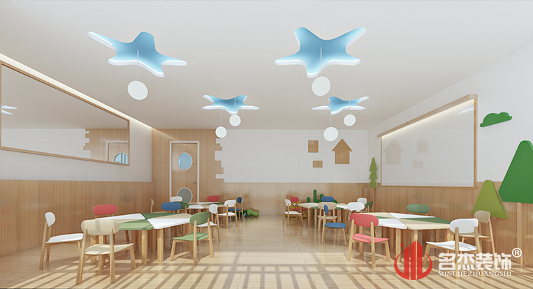 ������װ�����