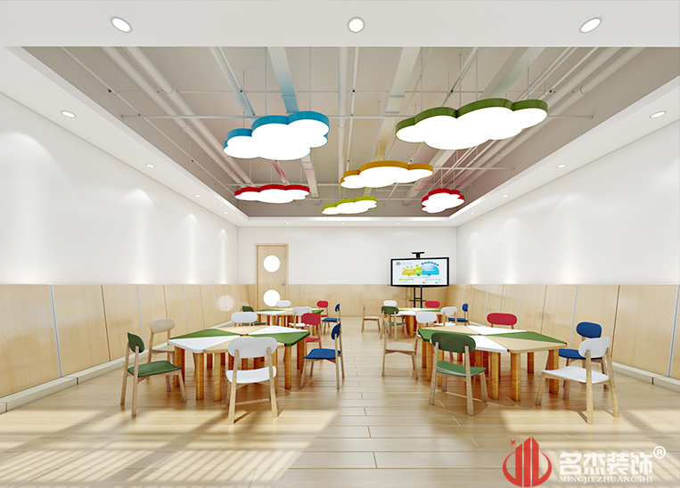 ����װ�����