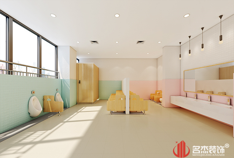 ������װ�����