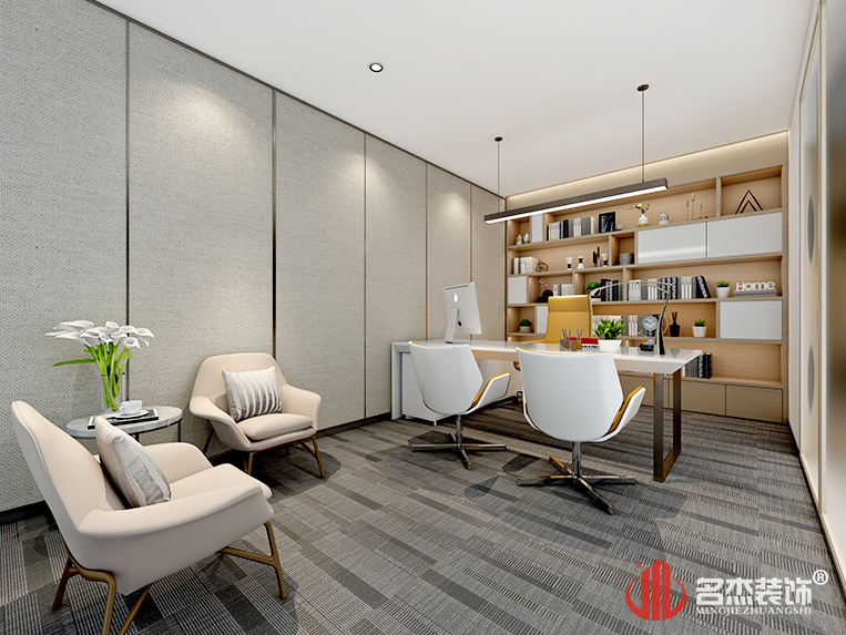 ԰����װ�����