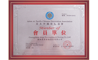 ��̫װ�λ�Ա��λ