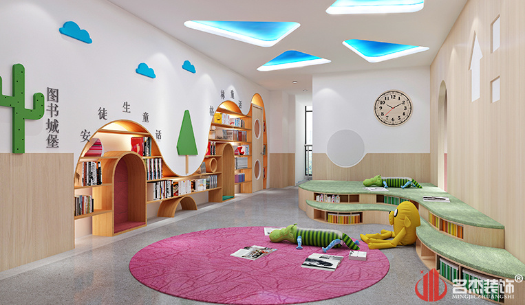 �Ķ���װ�����