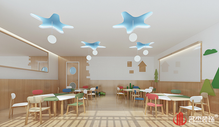 ������װ�����