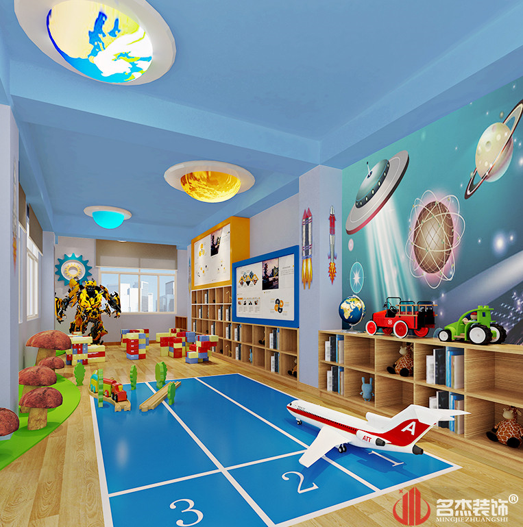 �Ƽ���Ч��ͼ