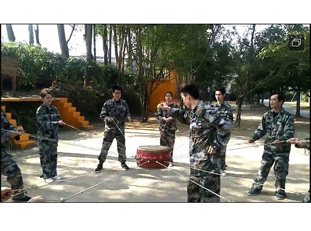 2121�Ƿ���(�й���)�����ٷ���վ