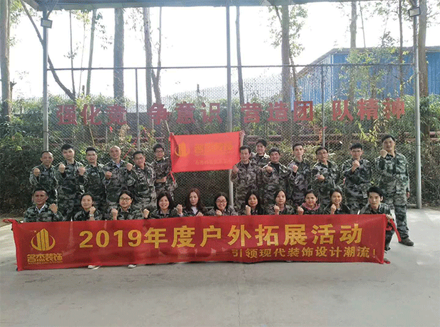 2121�Ƿ���(�й���)�����ٷ���վ