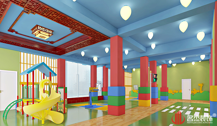 �˶���Ч��ͼ