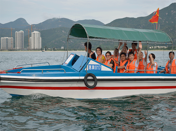 2121�Ƿ���(�й���)�����ٷ���վ