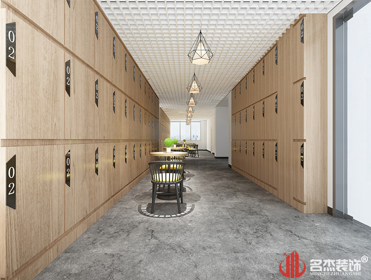 ������ѧУװ�����