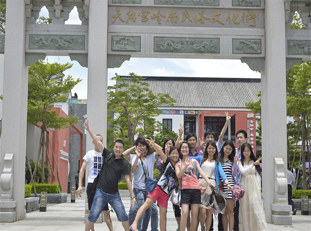 2121�Ƿ���(�й���)�����ٷ���վ