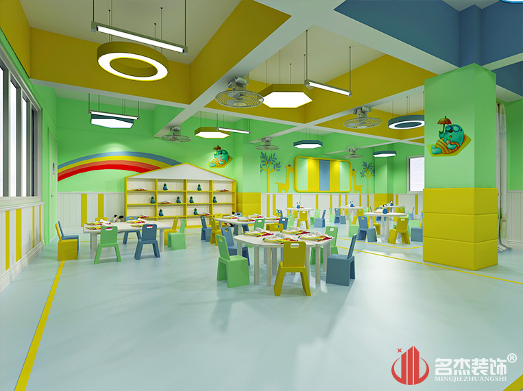 �׶�԰װ��֮�������