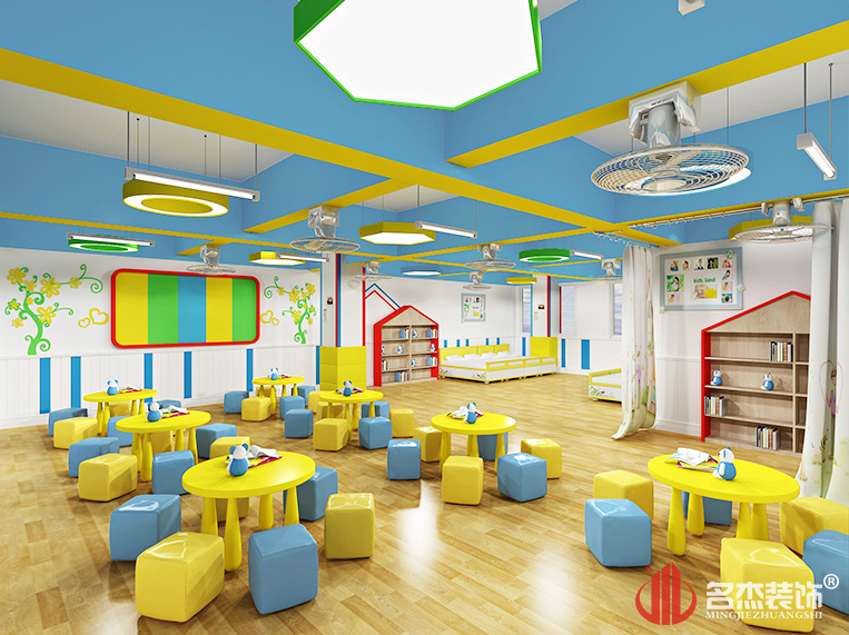 �׶�԰װ��֮�������