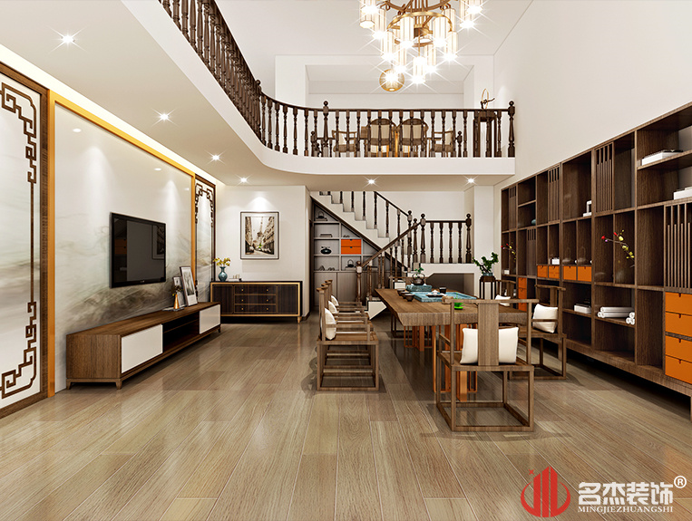 �׶�԰װ��֮У���칫�����