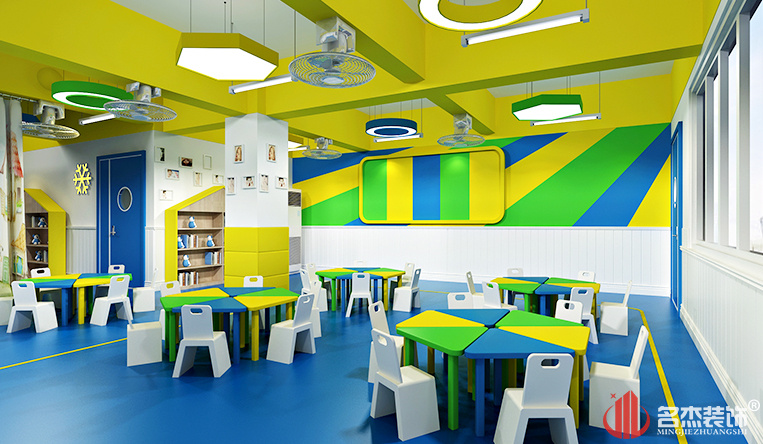 �׶�԰װ��֮�������