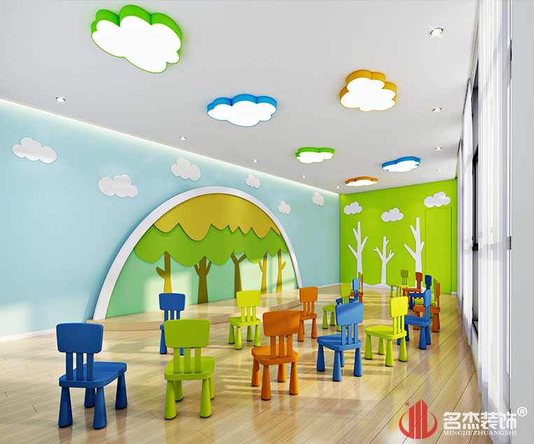 ���Կ���װ�����