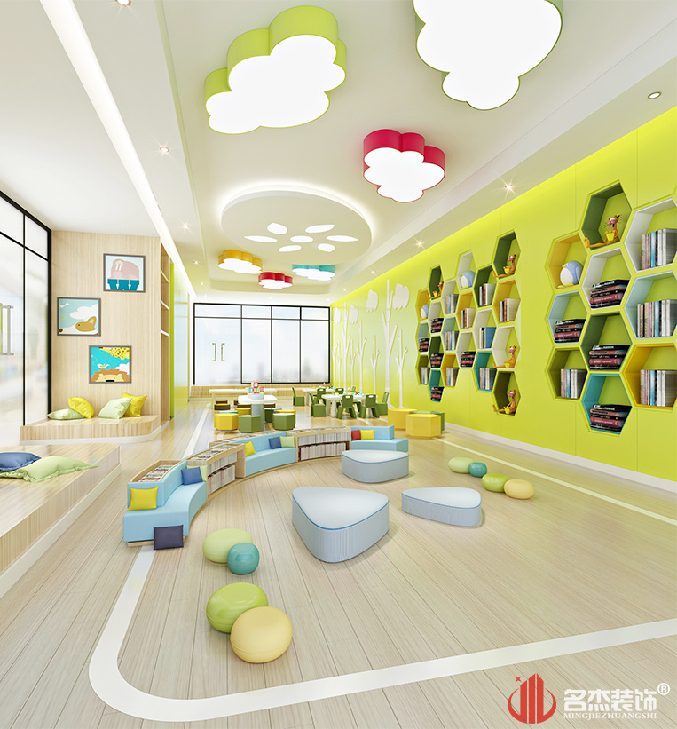 ��ѧ��װ�����