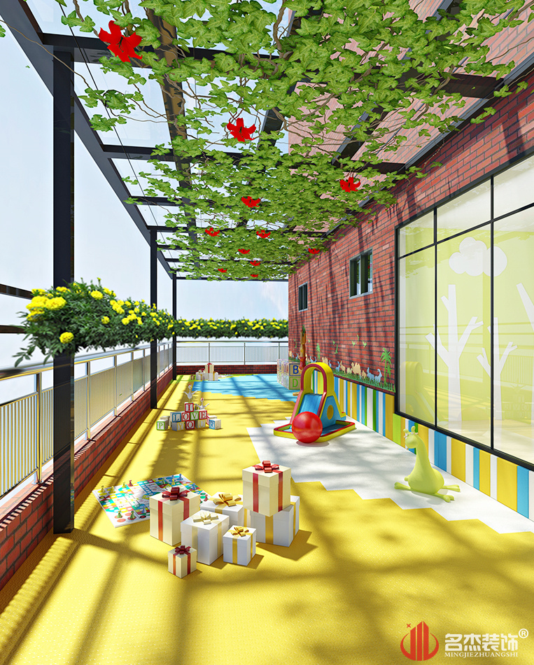 ��̨װ�����