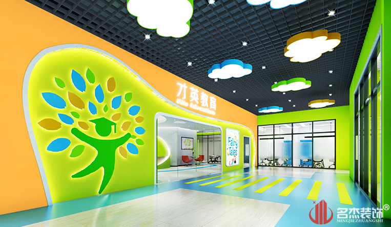 ��ͷװ�����