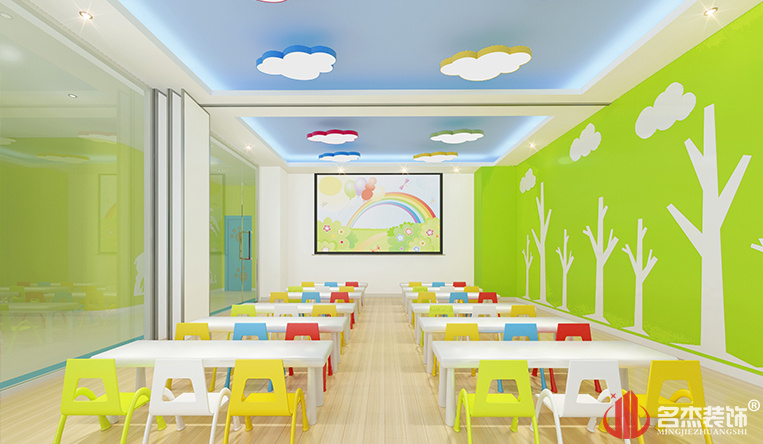 �๦Ч��װ�����