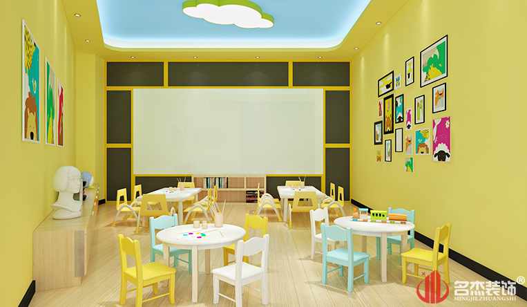 ������װ�����