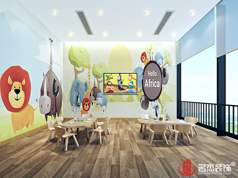 Ӣ����ѵ�������