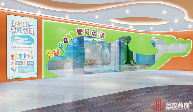 ��ѵ������ͷ���