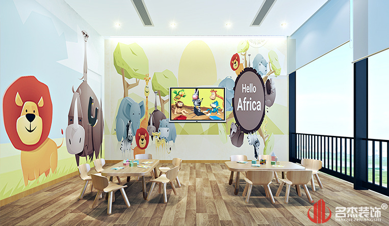 Ӣ����ѵ�������