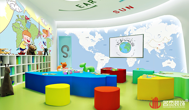 Ӣ����ѵ�������