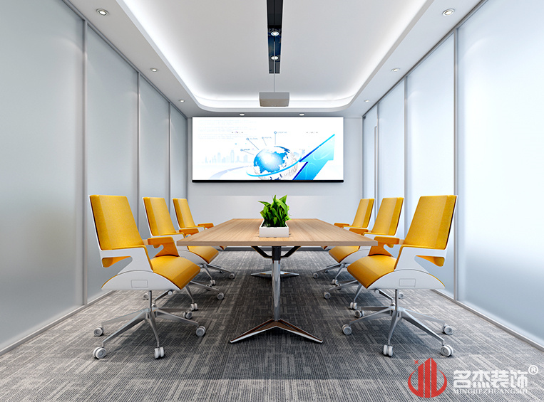 �ۻ���װ�����